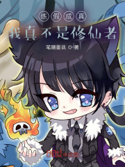 ٳ棬治