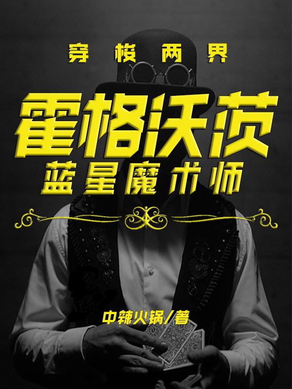 绥ִħʦ