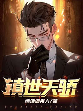 콾
