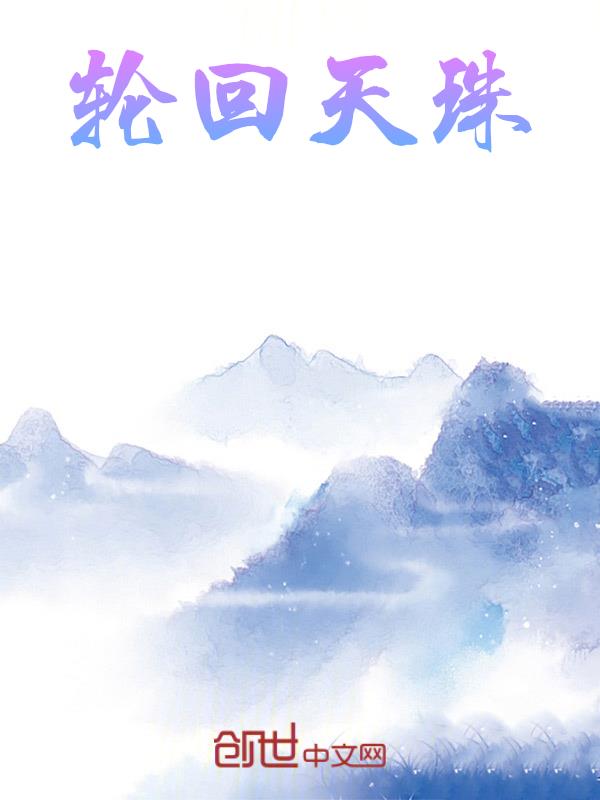 ֻ