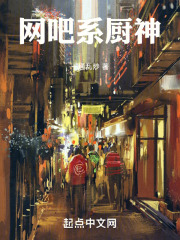 ϵ