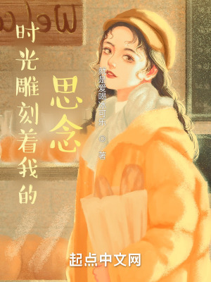 뵺
