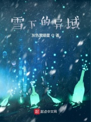 ѩµ