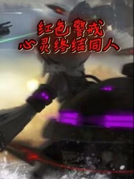 쾯սս
