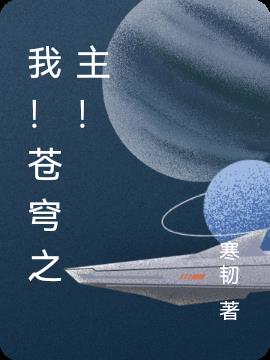 ң֮