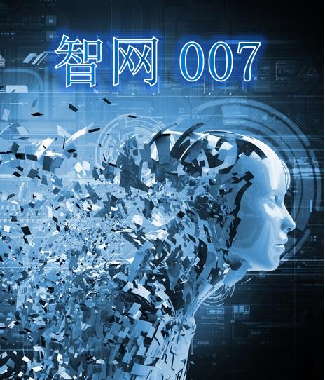 007