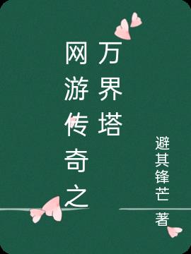 δ֮