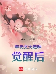 ĴԹ־Ѻ