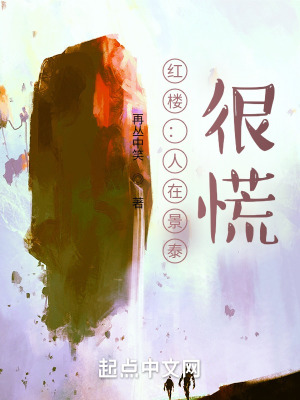 ¥ھ̩ܻţ